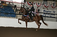 r14-04_1124 proof