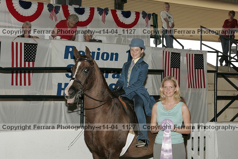 Proof r14-04_1127