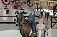 r14-04_1127 proof