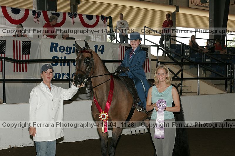 Proof r14-04_1128