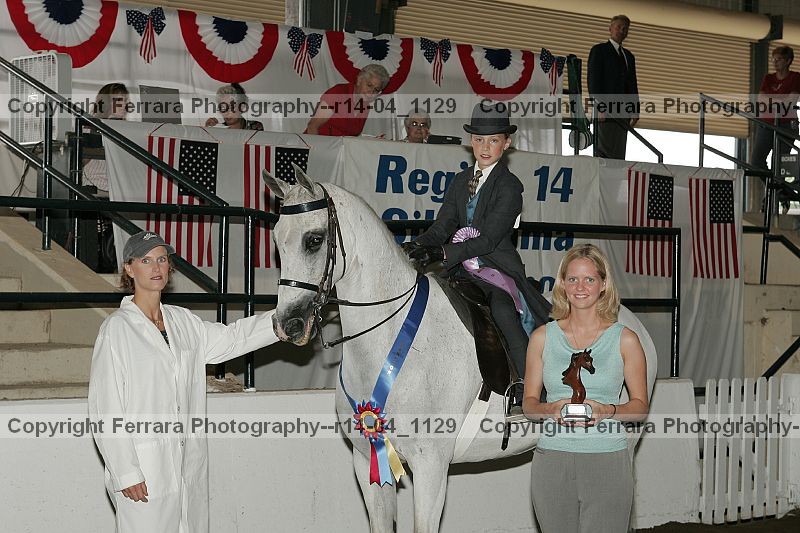 Proof r14-04_1129