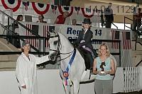 r14-04_1129 proof