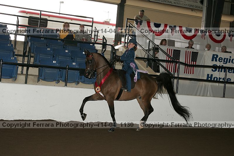 Proof r14-04_1130