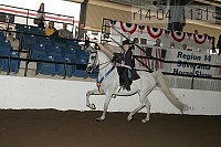r14-04_1131 proof