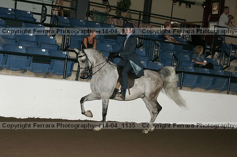 Proof r14-04_1135