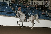 r14-04_1135 proof