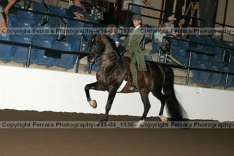 Proof r14-04_1136