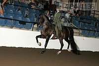 r14-04_1136 proof
