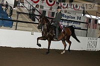 r14-04_1137 proof