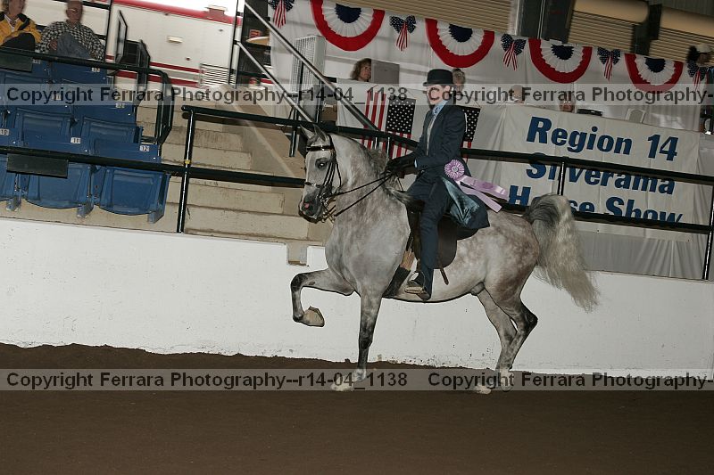Proof r14-04_1138