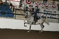 r14-04_1138 proof