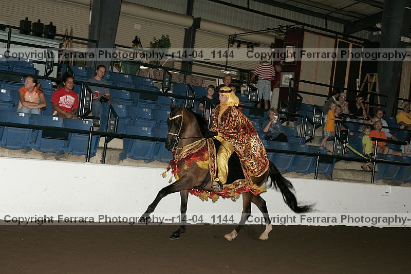Proof r14-04_1144