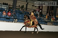 r14-04_1144 proof
