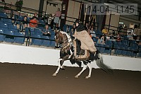 r14-04_1145 proof