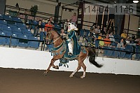 r14-04_1146 proof