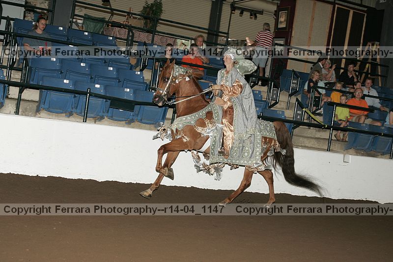 Proof r14-04_1147
