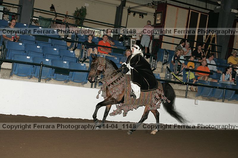 Proof r14-04_1148