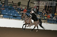 r14-04_1148 proof