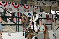 r14-04_1152 proof
