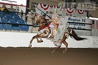 r14-04_1153 proof