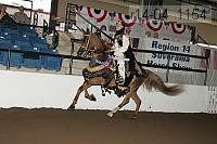 r14-04_1154 proof