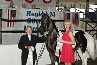 r14-04_1175 proof