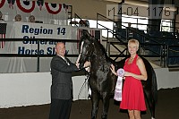 r14-04_1176 proof