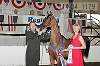 r14-04_1179 proof