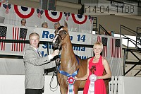 r14-04_1188 proof