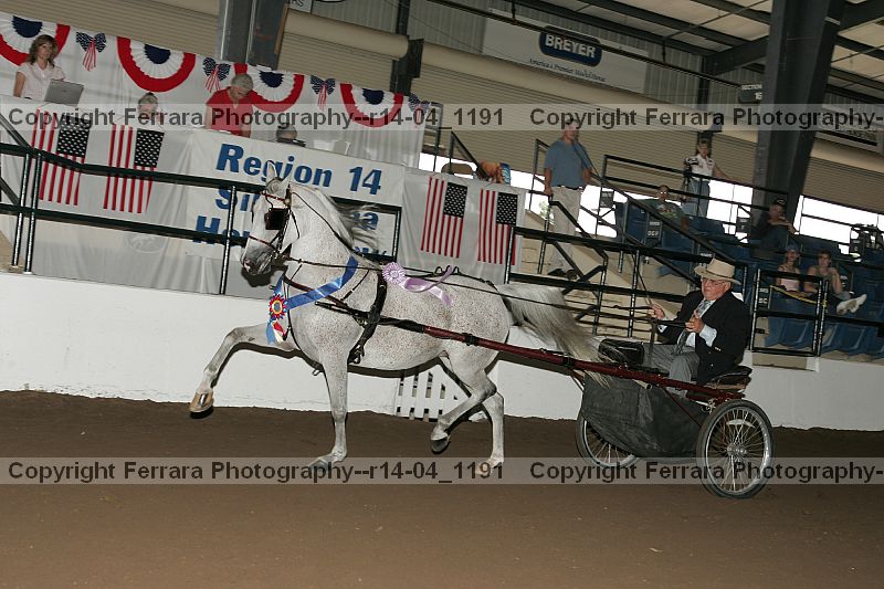 Proof r14-04_1191