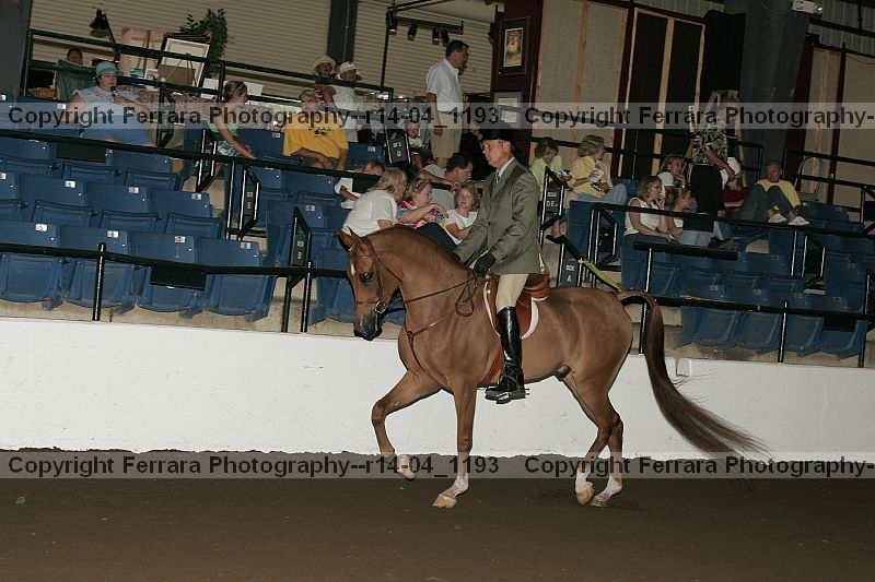 Proof r14-04_1193