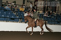 r14-04_1193 proof