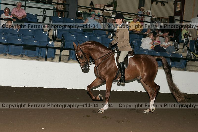 Proof r14-04_1194