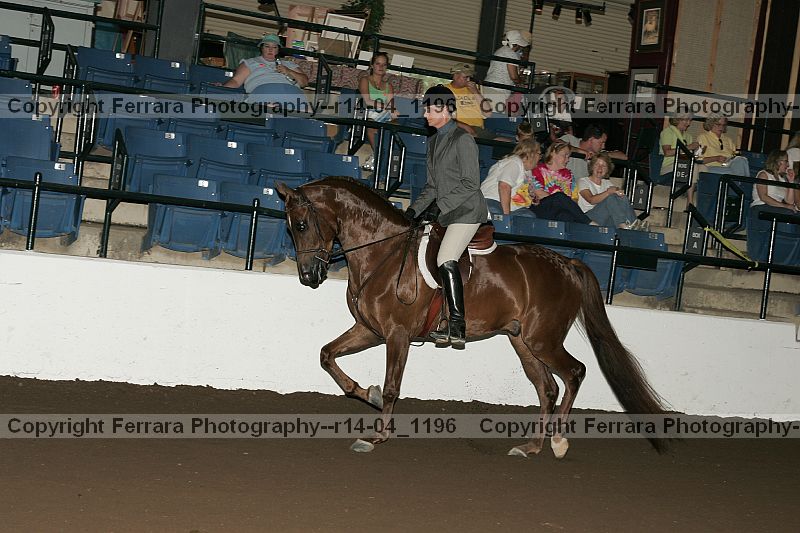 Proof r14-04_1196
