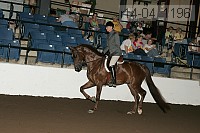 r14-04_1196 proof