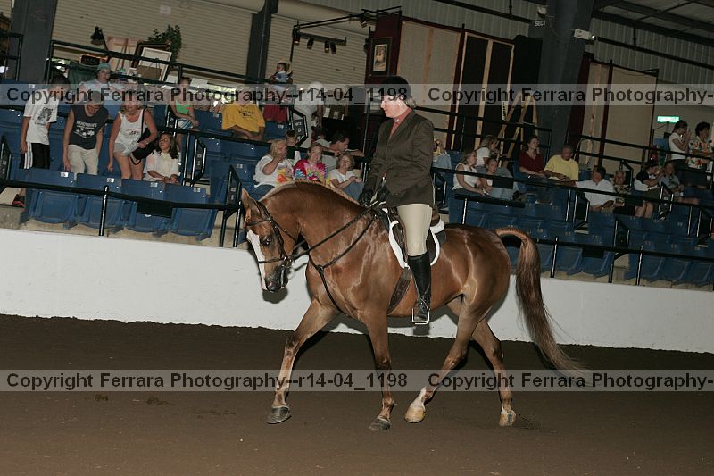 Proof r14-04_1198