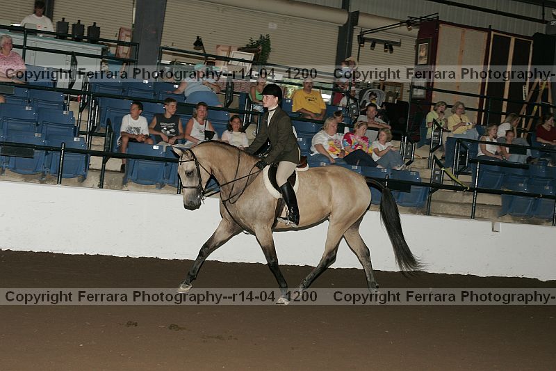 Proof r14-04_1200