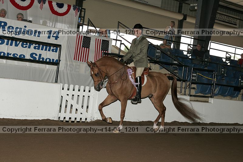 Proof r14-04_1201