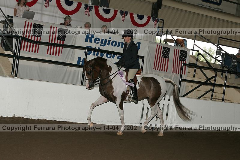 Proof r14-04_1202