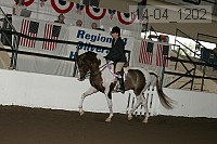 r14-04_1202 proof