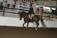 r14-04_1203 proof