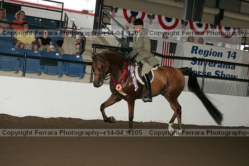Proof r14-04_1205