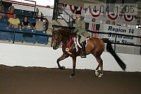 r14-04_1205 proof