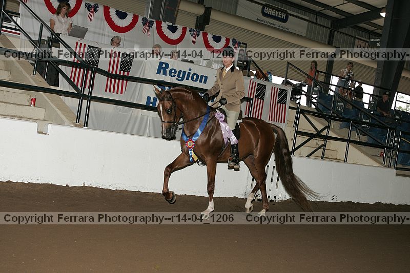Proof r14-04_1206