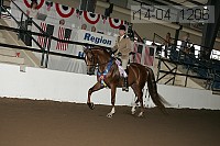 r14-04_1206 proof