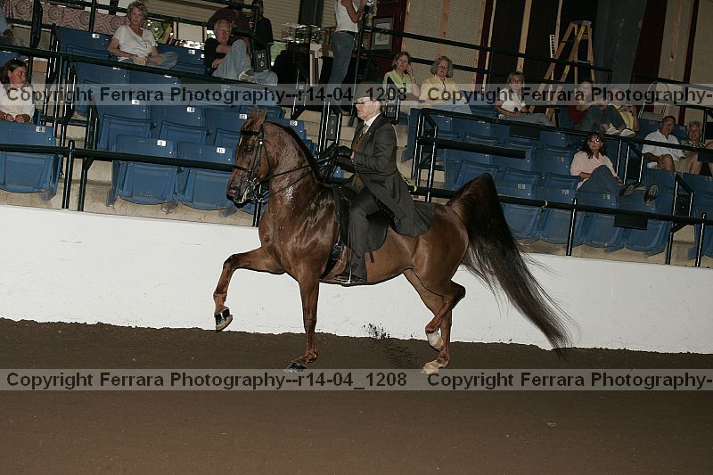Proof r14-04_1208