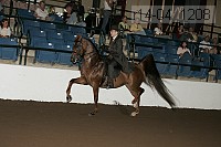 r14-04_1208 proof