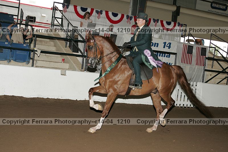 Proof r14-04_1210