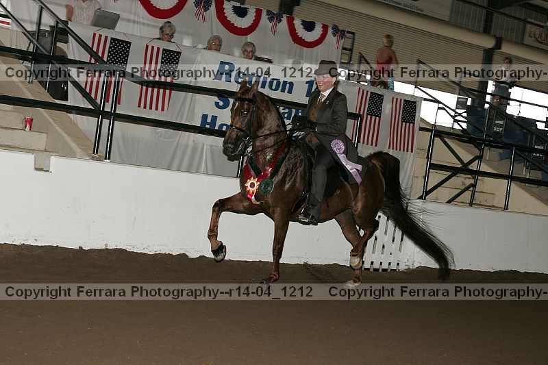 Proof r14-04_1212