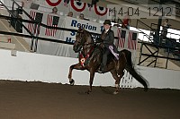 r14-04_1212 proof